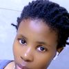 bbypromiseug