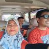 wiwit.hidayah42