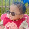 rohit.tharu83