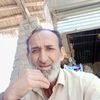 rasamshinwari