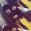 th_thha23