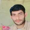 m.sajjad6601