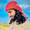 malik.saad.3337