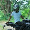 ajay.xhaudhary
