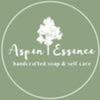 aspenessence_US