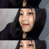 samesya1