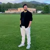 78serkansafiy