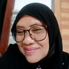 utyasyifa