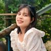 phyo.thandar12