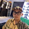 dinhtanshop