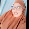 queen_galcad0