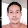 user8740533842330