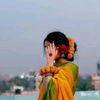 urmi79576