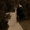 royal_girl631