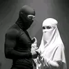 a27sm2