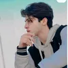 عٌـبًـوٌدٍيِّ أّلَجّـلَيبأويِّ