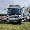 yanti.abra02