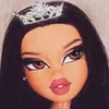 missitaliaxo
