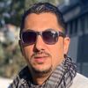 khalid.kaoud3