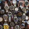 Watch_planet