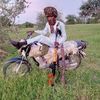 user6150638885831