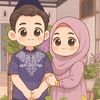 nf37a