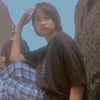 sanoe619