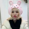 seo_duckie
