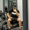 ahmadmsrr