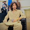 .mohsinsahito