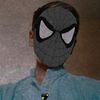 shahzaib_chohan5