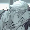 emi_bkdk