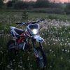 sigma777cheat