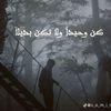 mooka2590254751244