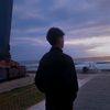 diego_ale1515