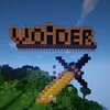 void_error666
