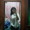 qttchaa