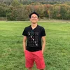 thai.studyabroad