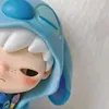 tngcutiht