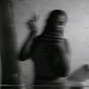 missheart237