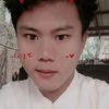 user19617342490