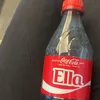 ellaosterberg_