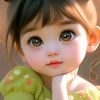 puput.547