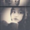 zz_sall