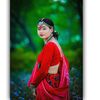 munni_____queen