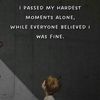 princewrites35