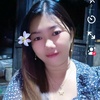 shweyihtoo25