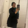 graziela_2408