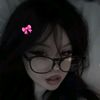 ayanaarif26