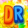 dranglerr